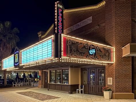 Epic Theatres Old Mill Playhouse Showtimes on IMDb: Get local movie times. Menu. Movies. Release Calendar Top 250 Movies Most Popular Movies Browse Movies by Genre Top Box Office Showtimes & Tickets Movie News India Movie Spotlight. TV Shows. What's on TV & Streaming Top 250 TV Shows Most Popular TV Shows …